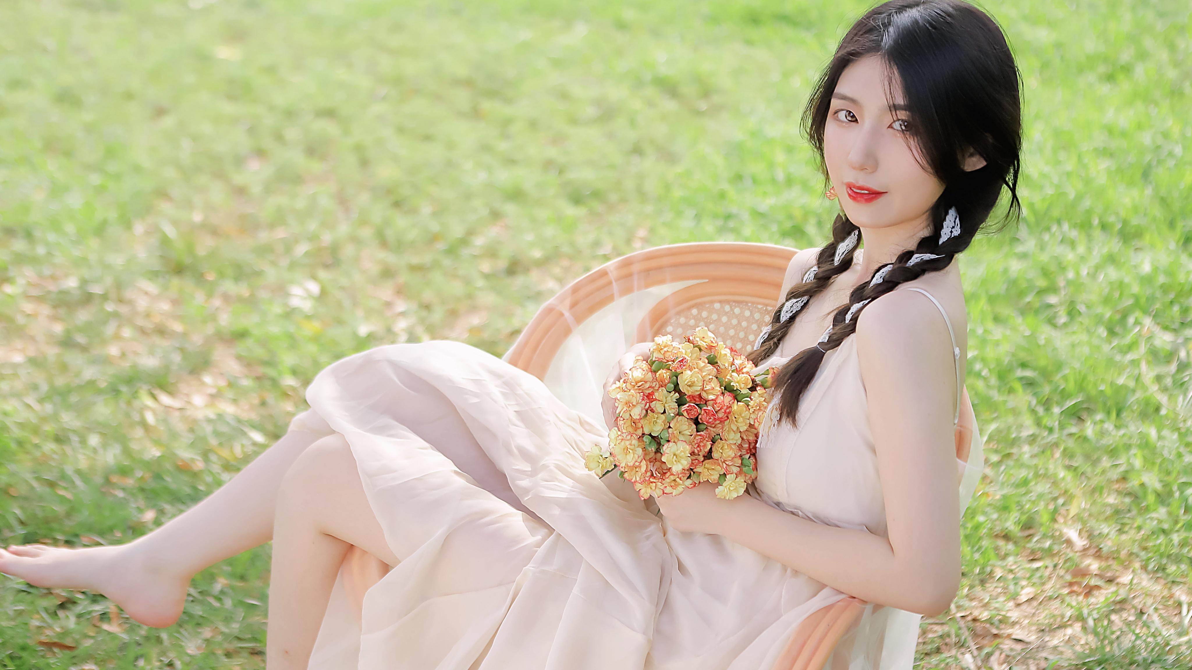 欧盟对叙利亚南部武装冲突震惊 敦促以色列尊重叙主权和领土完整